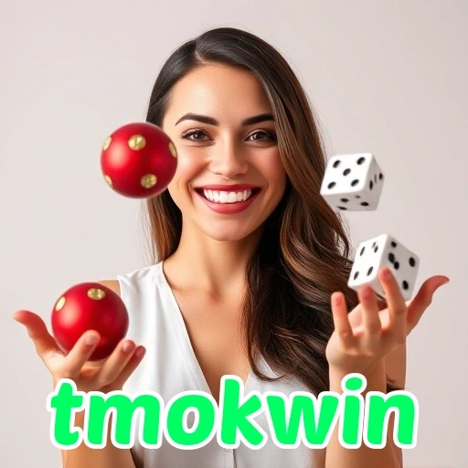 tmokwin: Game Aksi Penuh Adrenalin untuk Penggemar Seru