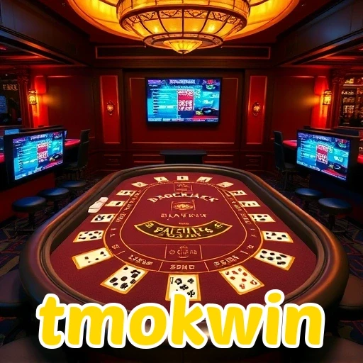 tmokwin - Add-On