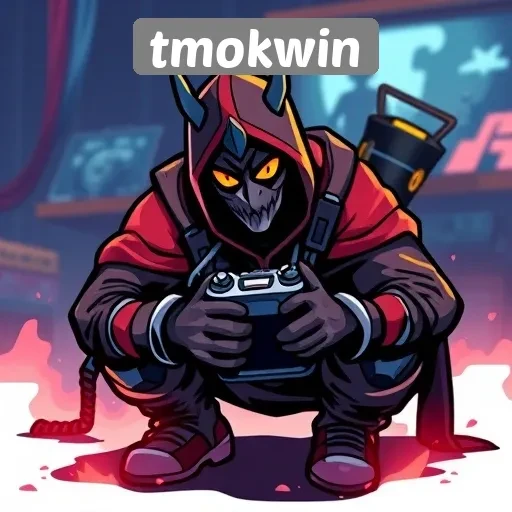 Strategi Bergabung dengan Komunitas di Tmokwin