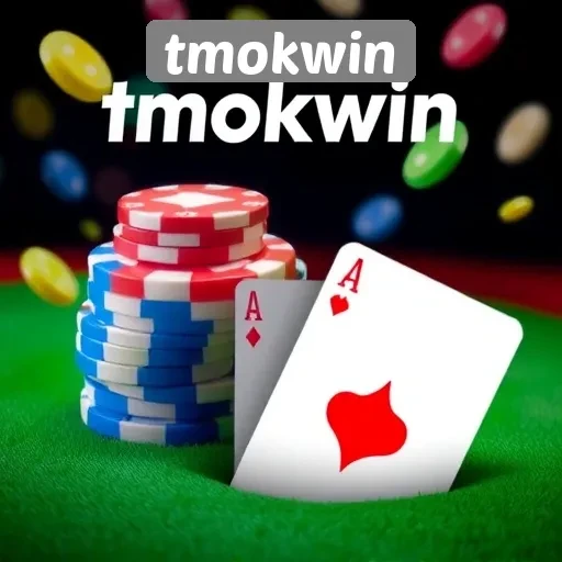 Mengulik Beragam Permainan Menarik di Tmokwin