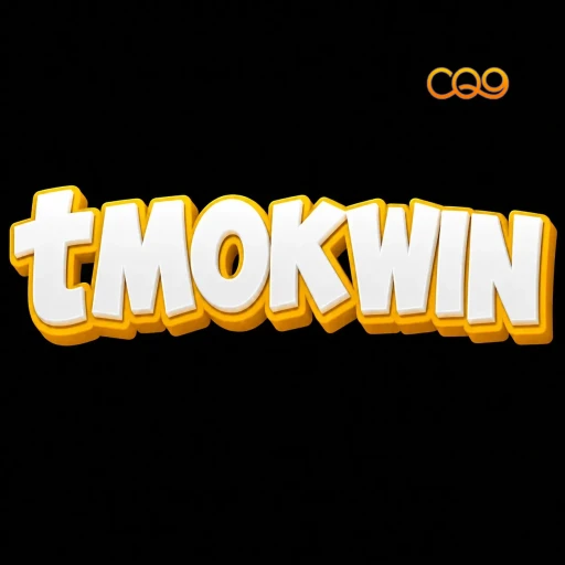 tmokwin