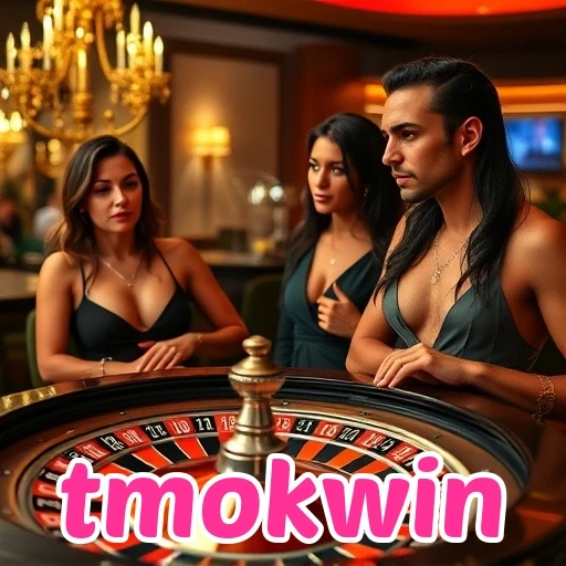 tmokwin: Jelajahi Keunggulan Fitur Modifikasi Terkini untuk Gamer