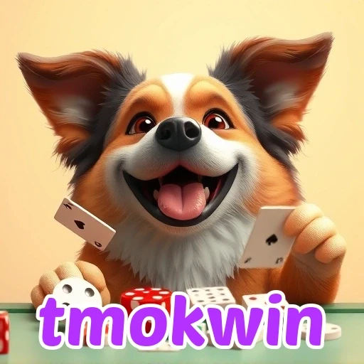 tmokwin - Game Multiplayer