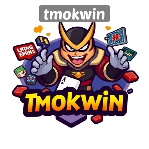 Game Populer yang Tersedia di tmokwin