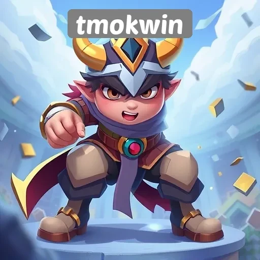 Memahami Fitur dan Layanan di Situs Game Tmokwin