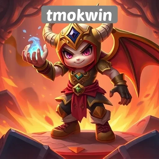 Kelebihan dan Kekurangan Tmokwin dalam Dunia Gaming
