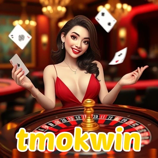 tmokwin: Keunggulan dan Update Game Unik untuk Penggemar Game Online