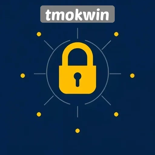 Menilai Keamanan dan Kenyamanan Pengguna di Tmokwin